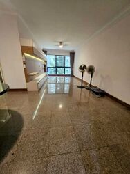 Westcove Condominium (D5), Condominium #530178661